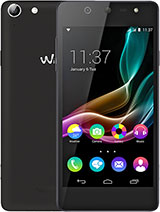 Best available price of Wiko Selfy 4G in Suriname