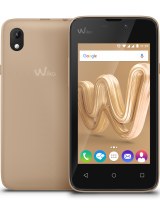 Best available price of Wiko Sunny Max in Suriname