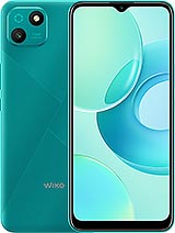 Best available price of Wiko T10 in Suriname