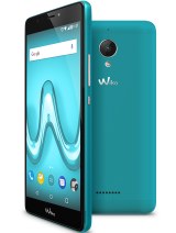 Best available price of Wiko Tommy2 Plus in Suriname