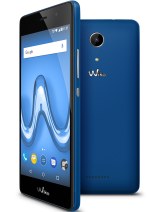 Best available price of Wiko Tommy2 in Suriname