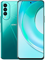 Best available price of Wiko T50 in Suriname