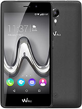 Best available price of Wiko Tommy in Suriname