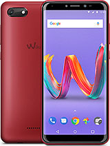 Best available price of Wiko Tommy3 Plus in Suriname