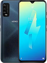 Best available price of Wiko Power U10 in Suriname