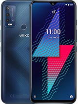 Best available price of Wiko Power U30 in Suriname