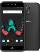 Best available price of Wiko Upulse lite in Suriname