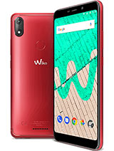 Best available price of Wiko View Max in Suriname
