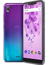 Best available price of Wiko View2 Go in Suriname