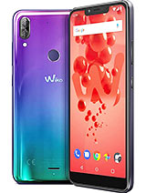 Best available price of Wiko View2 Plus in Suriname