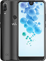 Best available price of Wiko View2 Pro in Suriname