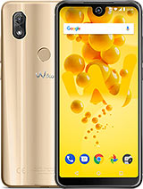 Best available price of Wiko View2 in Suriname