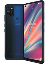 Best available price of Wiko View5 in Suriname