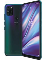 Best available price of Wiko View5 Plus in Suriname