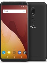 Best available price of Wiko View Prime in Suriname