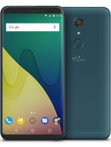 Best available price of Wiko View XL in Suriname