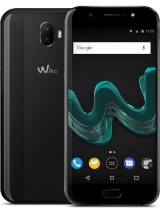 Best available price of Wiko WIM in Suriname