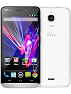 Best available price of Wiko Wax in Suriname