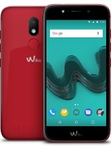 Best available price of Wiko WIM Lite in Suriname