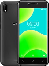 Best available price of Wiko Y50 in Suriname
