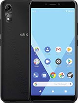 Best available price of Wiko Y51 in Suriname