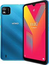 Best available price of Wiko Y62 Plus in Suriname
