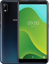 Best available price of Wiko Y70 in Suriname