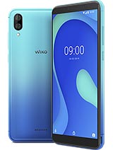 Best available price of Wiko Y80 in Suriname