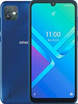 Best available price of Wiko Y82 in Suriname