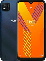 Best available price of Wiko Y62 in Suriname