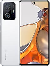 Best available price of Xiaomi 11T Pro in Suriname