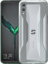 Best available price of Xiaomi Black Shark 2 in Suriname