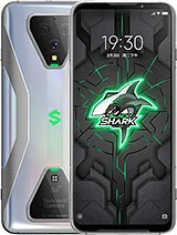 Xiaomi Black Shark 4S at Suriname.mymobilemarket.net