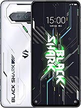 Best available price of Xiaomi Black Shark 4S Pro in Suriname