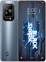Best available price of Xiaomi Black Shark 5 in Suriname