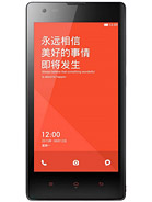 Best available price of Xiaomi Redmi in Suriname