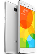 Best available price of Xiaomi Mi 4 LTE in Suriname