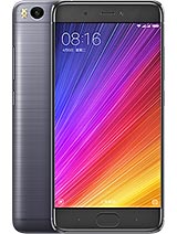 Best available price of Xiaomi Mi 5s in Suriname