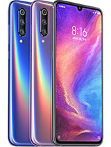 Best available price of Xiaomi Mi 9 in Suriname
