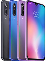 Best available price of Xiaomi Mi 9 SE in Suriname