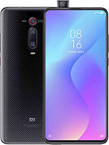 Best available price of Xiaomi Mi 9T Pro in Suriname