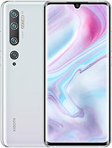 Best available price of Xiaomi Mi CC9 Pro in Suriname