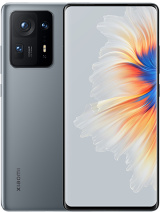 Best available price of Xiaomi Mix 4 in Suriname