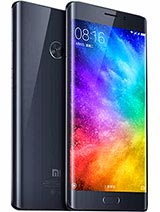 Best available price of Xiaomi Mi Note 2 in Suriname