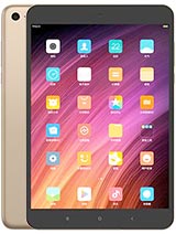 Best available price of Xiaomi Mi Pad 3 in Suriname
