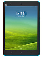Best available price of Xiaomi Mi Pad 7-9 in Suriname