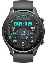 Best available price of Xiaomi Mi Watch Revolve in Suriname