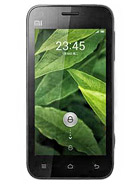 Best available price of Xiaomi Mi 1S in Suriname