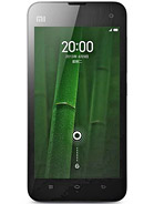 Best available price of Xiaomi Mi 2A in Suriname