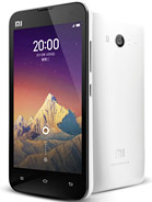 Best available price of Xiaomi Mi 2S in Suriname